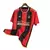 Camisa Atlanta United 23/24 - versão torcedor - loja online