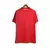 Camisa Atlanta United 23/24 - versão torcedor - Tenedini Store - Artigos Esportivos
