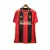 Camisa Atlanta United 23/24 - versão torcedor - comprar online