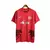 Camisa RB Salzburg 23/24 - versão torcedor - comprar online