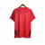 Camisa RB Salzburg 23/24 - versão torcedor - loja online
