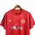 Camisa RB Salzburg 23/24 - versão torcedor - Tenedini Store - Artigos Esportivos
