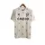 Camisa Lille 23/24 branca - versão torcedor - comprar online