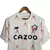 Camisa Lille 23/24 branca - versão torcedor na internet