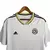 Camisa Seleção Costa Rica 23/24 - versão torcedor - loja online