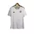 Camisa Seleção Costa Rica 23/24 - versão torcedor - comprar online