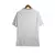 Camisa Seleção Costa Rica 23/24 - versão torcedor na internet
