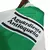Imagem do Camisa Atlético Nacional 23/24 - versão torcedor