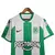 Camisa Atlético Nacional 23/24 - versão torcedor - loja online