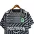 Camisa Atlético Nacional 23/24 treino - versão torcedor - loja online