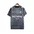 Camisa Atlético Nacional 23/24 treino - versão torcedor - comprar online