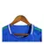Imagem do Camisa Itália 23/24 - versão torcedor