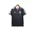 Camisa Ceará 24/25 preta - versão torcedor - comprar online