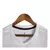 Imagem do Camisa Arsenal 24/25 branca - versão torcedor