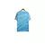 Camisa Tottenham 23/24 goleiro azul - versão torcedor - loja online