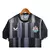 Camisa Newcastle 23/24 treino - versão torcedor - Tenedini Store - Artigos Esportivos
