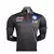 Camisa Napoli 23/24 treino - versão torcedor - loja online
