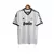 Retrô Real Madrid 2012 - versão torcedor - comprar online