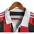 Retrô Milan 2012 - versão torcedor - loja online