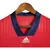 Imagem do Camisa Arsenal 23/24 edição especial - versão torcedor
