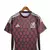 Camisa Seleção México 24/25 - versão torcedor