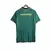 Camisa Sporting 24/25 verde - versão torcedor - loja online