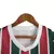 Imagem do Camisa Feminina Fluminense 24/25 - versão torcedor