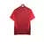 Camisa Treino Internacional 24/25 vinho - Versão Torcedor na internet