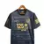Imagem do Camisa Frankfurt 125 anos - versão torcedor