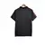 Camisa Tigres 24/25 polo - versão torcedor - loja online
