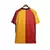 Retrô Roma 2001 - versão torcedor - loja online