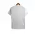 Imagem do Camisa Juventus 23/24 branca - versão torcedor