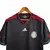 Retrô Seleção México 2010 - versão torcedor - Tenedini Store - Artigos Esportivos