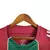 Imagem do Retrô Fluminense 2010- versão torcedor