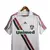 Retrô Fluminense 2010 branca - versão torcedor - loja online