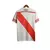 Imagem do Retrô River Plate 2015 - versão torcedor - (cópia)