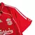 Retrô Liverpool 2006 - versão torcedor