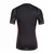Camisa LA Galaxy 24/25 goleiro - versão torcedor na internet