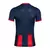 Camisa San Lorenzo 24/25 - versão torcedor na internet