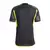 Camisa Columbus Crew 24/25 preta - versão torcedor na internet