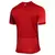 Camisa Polônia 24/25 vermelha - versão torcedor na internet