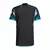 Camisa Minnesota United 24/25 preta - versão torcedor na internet