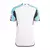 Camisa Minnesota United 24/25 - versão torcedor - Tenedini Store - Artigos Esportivos