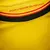 Camisa Lens 23/24 - versão torcedor - Tenedini Store - Artigos Esportivos