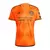 Camisa Houston Dynamo 23/24 - versão torcedor - comprar online