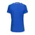 Camisa Universidad do Chile 24/25 - versão torcedor - loja online