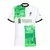 Camisa Liverpool 23/24 branca - versão torcedor - comprar online