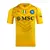 Camisa Napoli 23/24 goleiro - versão torcedor - comprar online