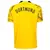 Camisa Borussia Dortmund 23/24 - versão torcedor na internet