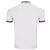 Camisa Lazio 23/24 branca - versão torcedor na internet
